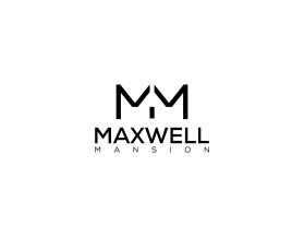 Maxwell Mansion entry by saddam101725