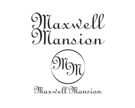 Maxwell Mansion entry by Hallenberg