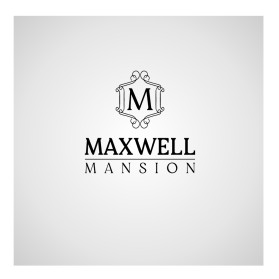 Maxwell Mansion entry by hamim444