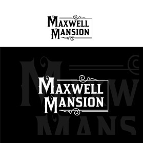 Maxwell Mansion entry by hamim444