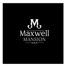 Maxwell Mansion entry by hamim444
