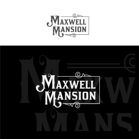 Maxwell Mansion entry by hamim444