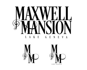 Maxwell Mansion entry by quimcey