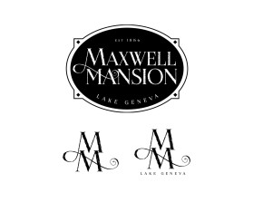 Maxwell Mansion entry by quimcey