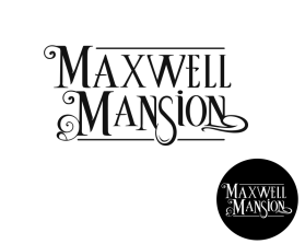 Maxwell Mansion entry by Ethan