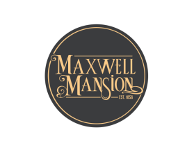 Maxwell Mansion entry by Ethan
