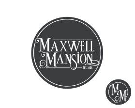 Winning entry: Maxwell Mansion entry by Ethan