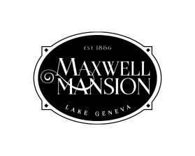 Maxwell Mansion entry by quimcey