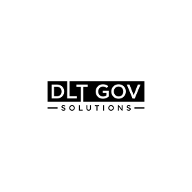 DLT Gov Solutions entry by vika
