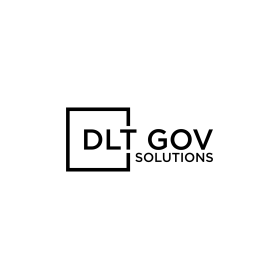 DLT Gov Solutions entry by vika