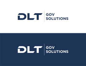 DLT Gov Solutions entry by sarkun
