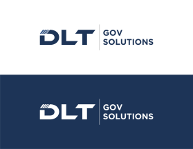 DLT Gov Solutions entry by sarkun