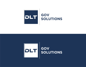 DLT Gov Solutions entry by sarkun