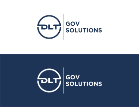 DLT Gov Solutions entry by sarkun