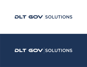 DLT Gov Solutions entry by sarkun