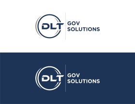 DLT Gov Solutions entry by sarkun