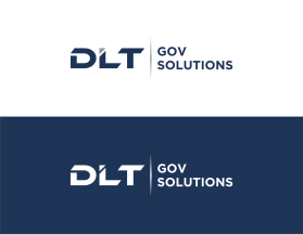 DLT Gov Solutions entry by sarkun