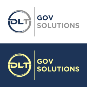 DLT Gov Solutions entry by jannatan