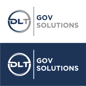 DLT Gov Solutions entry by jannatan