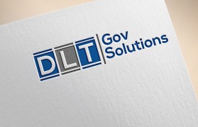 DLT Gov Solutions entry by MuhammadR