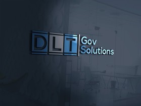 DLT Gov Solutions entry by MuhammadR