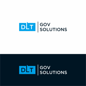 DLT Gov Solutions entry by rasto
