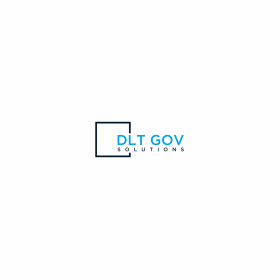 DLT Gov Solutions entry by rasto