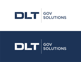 DLT Gov Solutions entry by sarkun