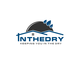 Inthedry.net entry by andsue