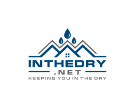 Inthedry.net entry by andsue