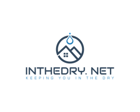 Inthedry.net entry by drinko