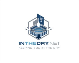 Inthedry.net entry by nirajdhivaryahoocoin