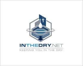 Inthedry.net entry by nirajdhivaryahoocoin