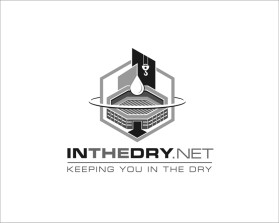 Inthedry.net entry by nirajdhivaryahoocoin