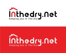 Inthedry.net entry by Ryu0