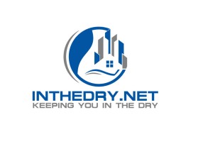 Inthedry.net entry by MuhammadR