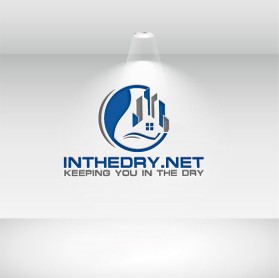 Inthedry.net entry by MuhammadR