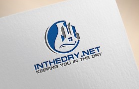 Inthedry.net entry by MuhammadR