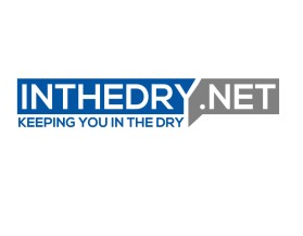 Inthedry.net entry by MuhammadR