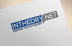 Inthedry.net entry by MuhammadR
