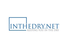 Inthedry.net entry by MuhammadR