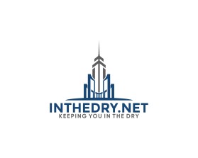 Inthedry.net entry by Muse Art