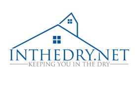 Inthedry.net entry by MuhammadR