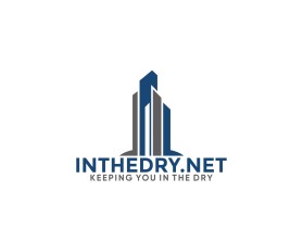 Inthedry.net entry by Muse Art
