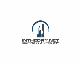 Inthedry.net entry by fai_art
