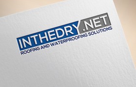 Inthedry.net entry by MuhammadR