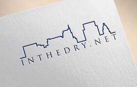 Inthedry.net entry by Design Rock