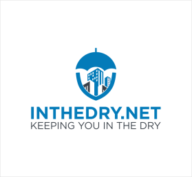 Inthedry.net entry by dodie