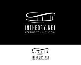 Inthedry.net entry by Iqbalhambalie