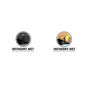 Inthedry.net entry by FreelanceAmisu